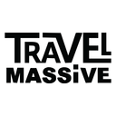 Logo Travel Massive